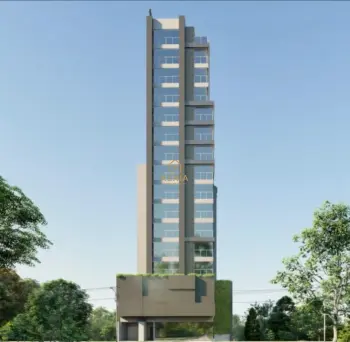 Imagem do anúnio: Vendo apartamento em Concórdia , Santa Catarina no bairro Centro