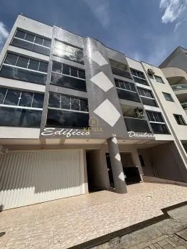 Imagem do anúnio: Vendo apartamento em Piratuba , Santa Catarina no bairro Centro