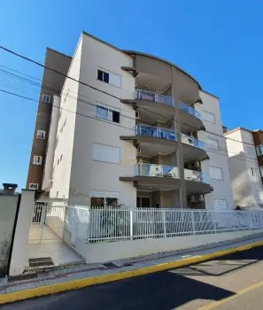 Imagem do anúnio: Vendo apartamento em Piratuba , Santa Catarina no bairro Centro