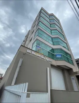 Imagem do anúnio: Vendo apartamento em Piratuba , Santa Catarina no bairro Centro