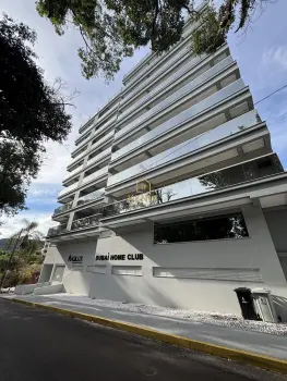Imagem do anúnio: Vendo apartamento em Ipira , Santa Catarina no bairro Centro