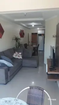 Imagem do anúnio: Vendo ou alugo apartamento em Piratuba , Santa Catarina no bairro Balneário