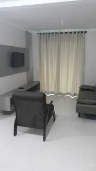 Imagem do anúnio: Alugo apartamento em Piratuba , Santa Catarina no bairro Balneário