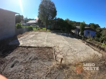 Imagem do anúnio: Vendo terreno / lote / condomínio em Zortéa , Santa Catarina no bairro Loteamento Água Santa