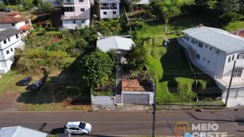 Imagem do anúnio: Vendo casa em Joaçaba , Santa Catarina no bairro Santa Tereza