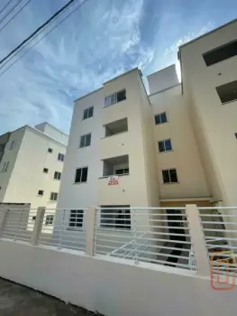 Imagem do anúnio: Vendo apartamento em Luzerna , Santa Catarina no bairro Distrito Industrial
