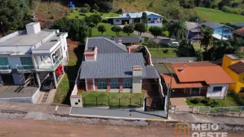 Imagem do anúnio: Vendo casa em Erval Velho , Santa Catarina no bairro Loteamento Ilda Cassaniga