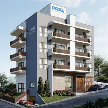 Imagem do anúnio: Vendo studio em Joaçaba , Santa Catarina no bairro Tobias