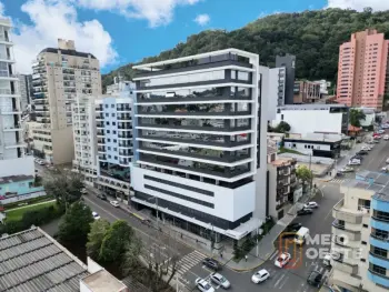 Imagem do anúnio: Vendo ou alugo casa em Joaçaba , Santa Catarina no bairro Centro