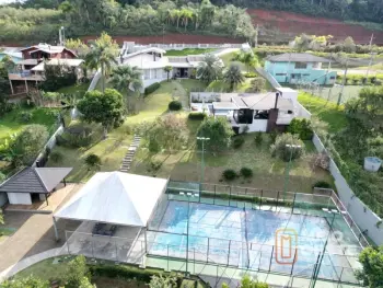 Imagem do anúnio: Vendo casa em Joaçaba , Santa Catarina no bairro Santa Tereza