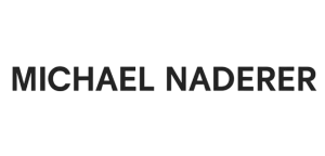 Michael N.