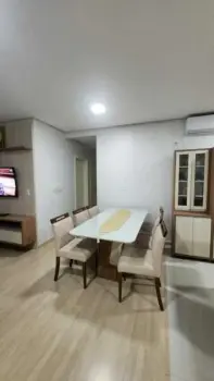 Imagem do anúnio: Alugo apartamento em Concórdia , Santa Catarina no bairro Centro