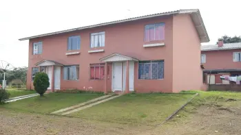 Imagem do anúnio: Alugo apartamento em Caçador , Santa Catarina no bairro MUNICIPIOS