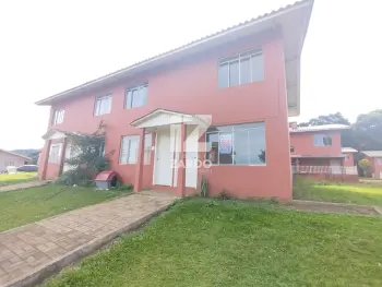 Imagem do anúnio: Alugo apartamento em Caçador , Santa Catarina no bairro MUNICIPIOS