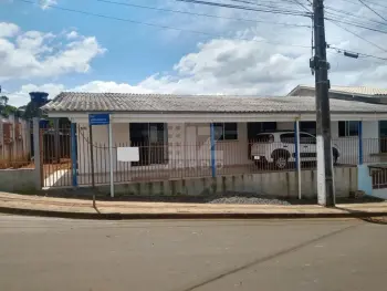 Imagem do anúnio: Alugo casa em Caçador , Santa Catarina no bairro Martello
