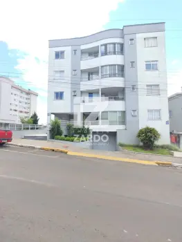 Imagem do anúnio: Alugo apartamento em Caçador , Santa Catarina no bairro Centro