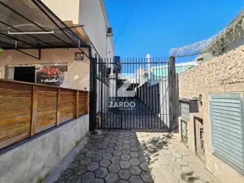 Imagem do anúnio: Alugo apartamento em Caçador , Santa Catarina no bairro Reunidas