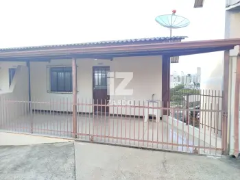 Imagem do anúnio: Alugo apartamento em Caçador , Santa Catarina no bairro Santa Catarina