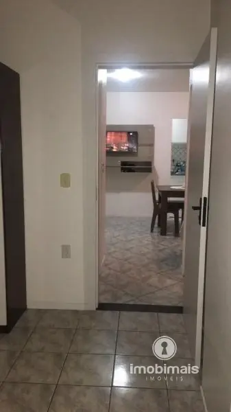 Imagem do anúnio: Alugo para temporada apartamento em Balneário Camboriú , Santa Catarina no bairro Centro