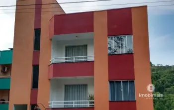 Imagem do anúnio: Vendo apartamento em Piratuba , Santa Catarina no bairro Balneário