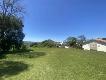 Imagem do anúnio: Vendo terreno / lote / condomínio em Joaçaba , Santa Catarina no bairro Flor da Serra
