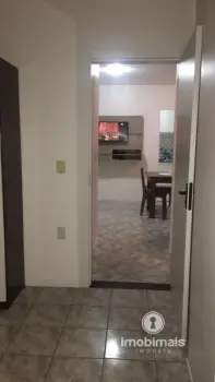 Imagem do anúnio: Alugo para temporada apartamento em Balneário Camboriú , Santa Catarina no bairro Centro