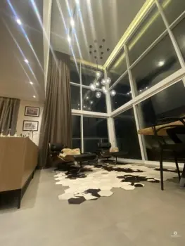 Imagem do anúnio: Vendo apartamento em Joaçaba , Santa Catarina no bairro Centro