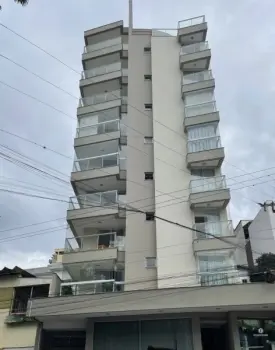 Imagem do anúnio: Vendo apartamento em Joaçaba , Santa Catarina no bairro Centro