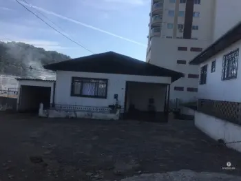Imagem do anúnio: Vendo casa em Herval D'Oeste , Santa Catarina no bairro Centro