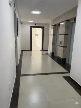 Imagem do anúnio: Alugo conjunto comercial / sala em Joaçaba , Santa Catarina no bairro Centro