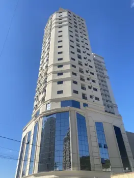 Imagem do anúnio: Vendo apartamento em Itapema , Santa Catarina no bairro Tabuleiro dos Oliveiras