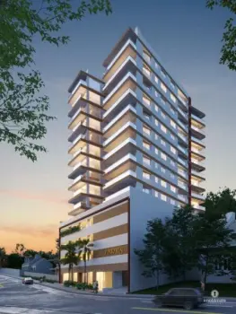 Imagem do anúnio: Vendo casa em Joaçaba , Santa Catarina no bairro Centro