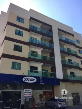 Imagem do anúnio: Vendo apartamento em Joaçaba , Santa Catarina no bairro Santa Tereza