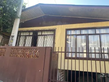 Imagem do anúnio: Vendo casa em Joaçaba , Santa Catarina no bairro Cruzeiro do sul
