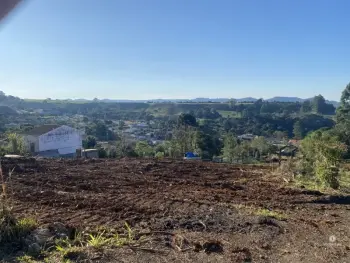 Imagem do anúnio: Vendo terreno / lote / condomínio em Joaçaba , Santa Catarina no bairro Jardim das Hortências
