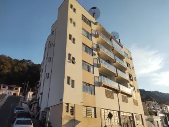 Imagem do anúnio: Vendo apartamento em Joaçaba , Santa Catarina no bairro Vila Pedrini