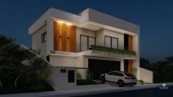 Imagem do anúnio: Vendo casa em Joaçaba , Santa Catarina no bairro Jardim Alvorada