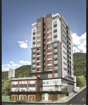 Imagem do anúnio: Vendo apartamento em Joaçaba , Santa Catarina no bairro Centro