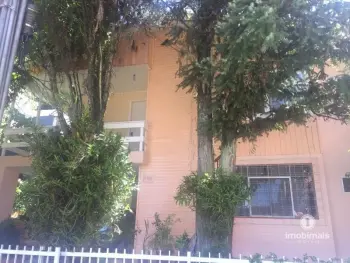 Imagem do anúnio: Vendo casa em Joaçaba , Santa Catarina no bairro Centro