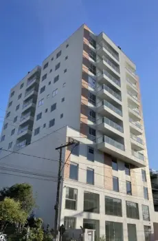 Imagem do anúnio: Vendo apartamento em Joaçaba , Santa Catarina no bairro Centro