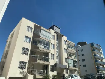 Imagem do anúnio: Vendo apartamento em Joaçaba , Santa Catarina no bairro Centro