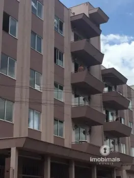 Imagem do anúnio: Vendo apartamento em Joaçaba , Santa Catarina no bairro Santa Tereza