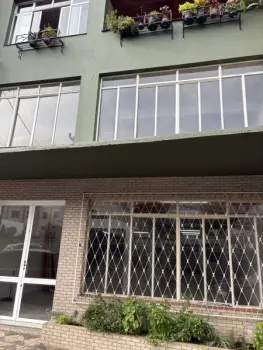 Imagem do anúnio: Alugo conjunto comercial / sala em Joaçaba , Santa Catarina no bairro Centro
