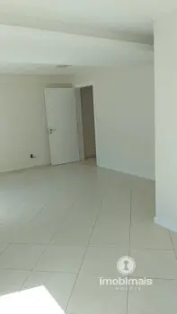 Imagem do anúnio: Alugo conjunto comercial / sala em Joaçaba , Santa Catarina no bairro Centro