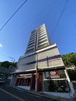 Imagem do anúnio: Vendo apartamento em Joaçaba , Santa Catarina no bairro Centro