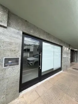 Imagem do anúnio: Alugo conjunto comercial / sala em Joaçaba , Santa Catarina no bairro Centro
