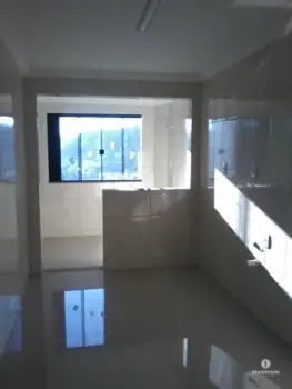 Imagem do anúnio: Vendo apartamento em Herval D'Oeste , Santa Catarina no bairro Centro