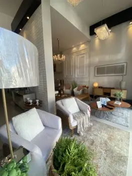 Imagem do anúnio: Vendo imóvel comercial em Joaçaba , Santa Catarina no bairro Centro