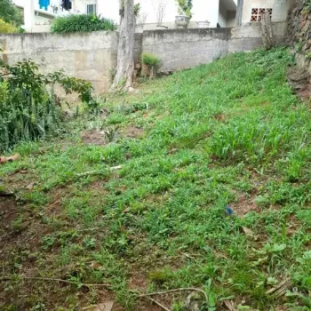 Imagem do anúnio: Vendo terreno / lote / condomínio em Joaçaba , Santa Catarina no bairro Centro