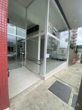Imagem do anúnio: Vendo conjunto comercial / sala em Joaçaba , Santa Catarina no bairro Centro
